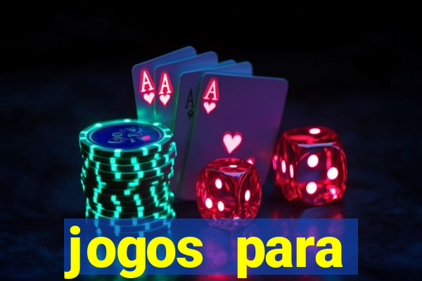 jogos para deficiencia intelectual